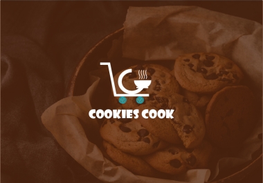 I will design a unique logo and brand identity for your business