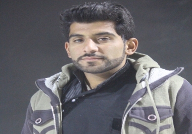 I do SEO wordpress,  Shopify,  wix and Ecommerce