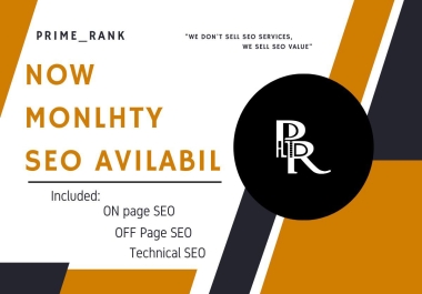 I will create forum backlinks and perform SEO profile backlinking