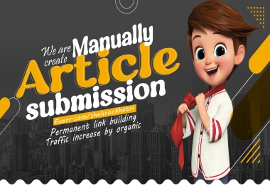 Mastering the Art of Article 100 Give You Boost Your Online Presence and SEO Rankings