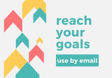 I will collect targeted active and verified niche email list for email marketing.