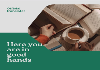 The best translator on the internet English to portuguese and vice versa