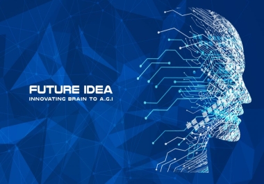 content and articles in French and turkish