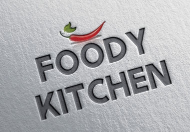 Sure I'd be happy to help you with creative logo design