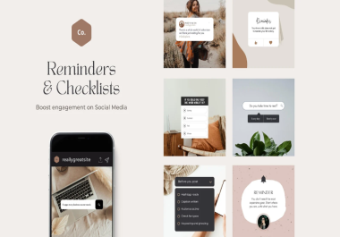 I will create beautiful social media banners,  ads,  and posts