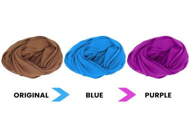 Product Color changing and Color Replacement with High Quality and Accuracy