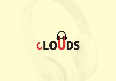 I will do modern,  minimalist,  unique,  crypto and business logo design