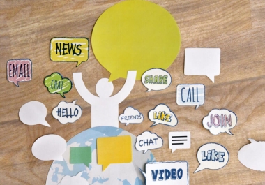 I will create brand,  business or product names