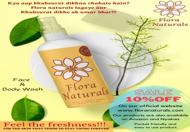 Graphic Designer and Video Editor