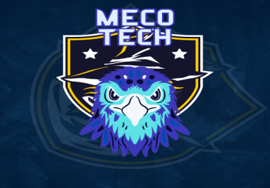 I Will Design One Logo A Creative Modern Minimalist Business Logo Design Weekly Offers