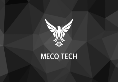 I will do a professional,  bussiness card,  gift card,  name card