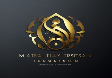 I will translate any document to any language within 3hours with best quality