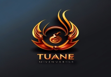 i will turn any image to vector within 2hours