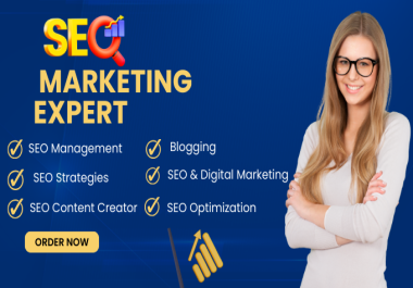 I offer a service that can enhance the local SEO rankings of websites on Google