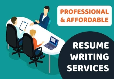 I am here to write top-quality,  SEO friendly articles and blog-posts on the topic of your choice.