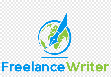 5 x 500 word articles seo optimized,  quick turn around,  commercial use