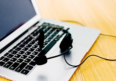 Indonesian Bahasa /Malay Transcription Service