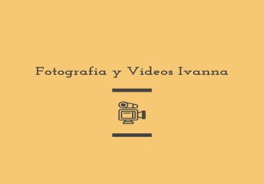 Revamp your logos with simple and effective logos. Take your business to new heights