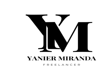 I will be the best virtual assistant you have ever had for 24 hours