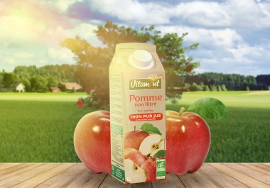 DesignMasters Elevate Your Product with Stunning Designs