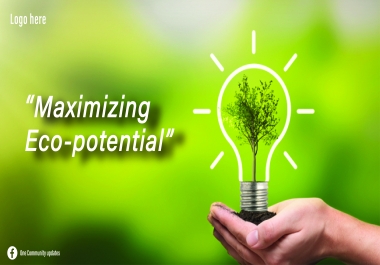 I will design creative eye catching flyer poster within 24 hours