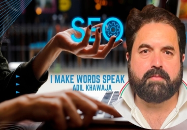 Content Strategy to enhance lead generation and sales