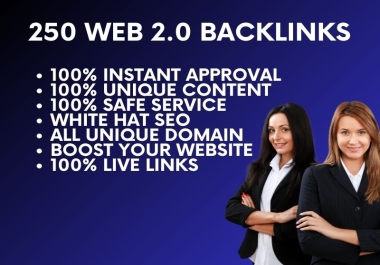 Boost Your Ranking Toward First Page with SEO service with Web 2.0