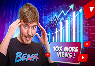 I will design thumbnail and banner