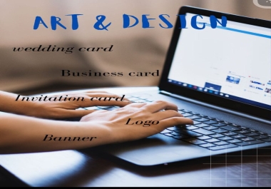 Professinal ART DESIGNING in 24 hours