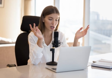 Expert Article Translator/ Translations that are correct and consider cultural differences