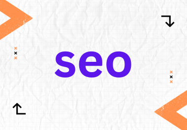 Top-Ranking Strategies for 2023 Unleashing the Power of Manual,  Safe Backlinks on Google