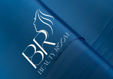 I will Create Company Minimalist Logo Designs for your Business