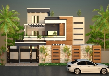architecture, floor plan,  3d floor plan, 3d model and 3d rendering