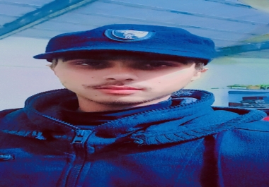 Copywriter and translation service