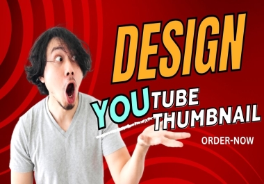 Vibrant gradient background with bold contrasting colors e.g,  blue and orange,  purple and yellow