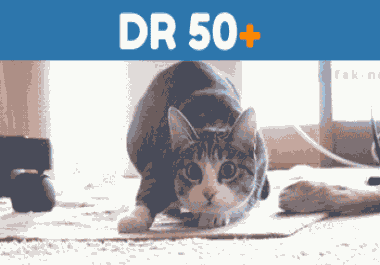 Increment DR to 45+ Area Authority DR Space Rating