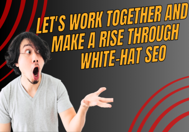 30 eternal links with PR 7-9 output in the top Google,  handmade,  bonus