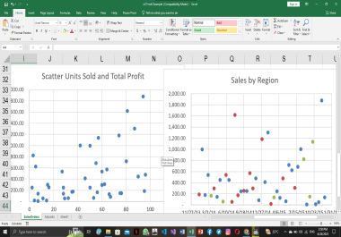 i will do data entry work from pakistan