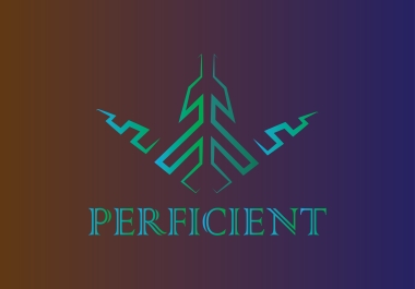 I will do creative modern minimalist outstanding logo design