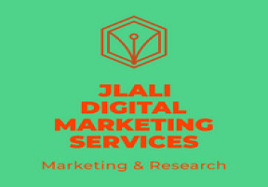 SEO Expert,  Content and Article Writer & Blogger