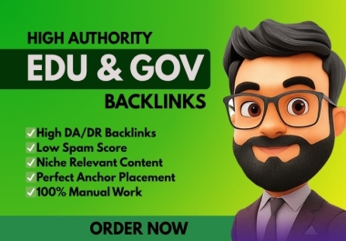 POWERFUL YOUR WEB/BLOG WITH COMPLETE SEO Link Building SEO Package.