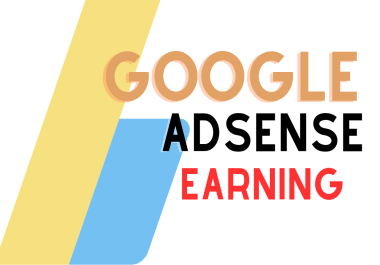 I will maxmixe your website earning through google adsense