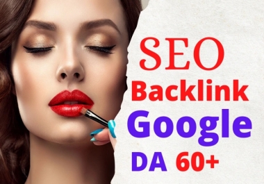 Get 350 High Quality SEO Dofollow Backlinks From Authority Websites