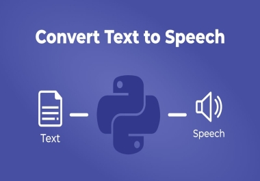 Very Easy and Simple Text To Speech Converter in HTML