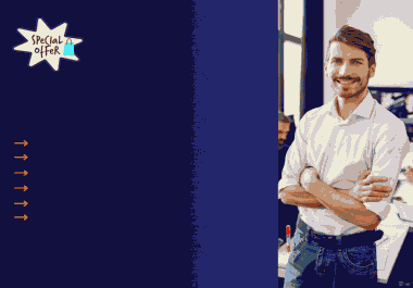 Premium 3 x 500+ Words Article Writing Service - Engaging Content