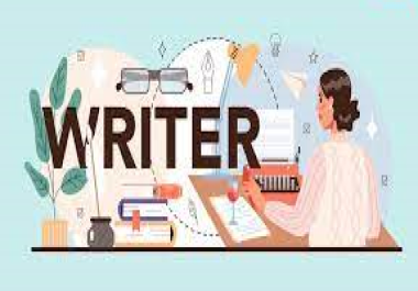 1000 Words to your Success Crafting an Engaging Blog Post for Maximum Impact content writer