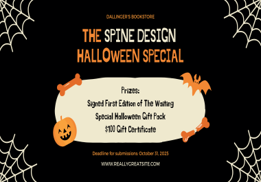 I will provide PDF submission backlinks