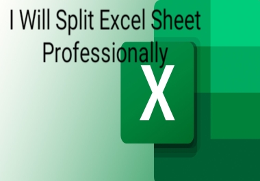 Top-notch Services Offered on SEO CLERK by EHashmi.