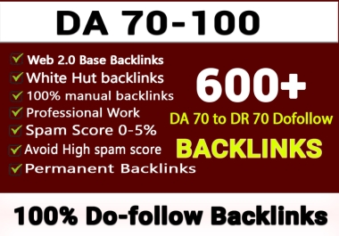 Manual SEO Backlinks,  do follow backlinks,  monthly SEO backlinks,  backlinks