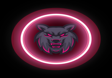 I will do modern minimalist and luxury business logo design